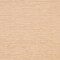 Dove - Beige & Taupe,Grey & Silver Plain & Solid Upholstery Fabric 54 Inches"